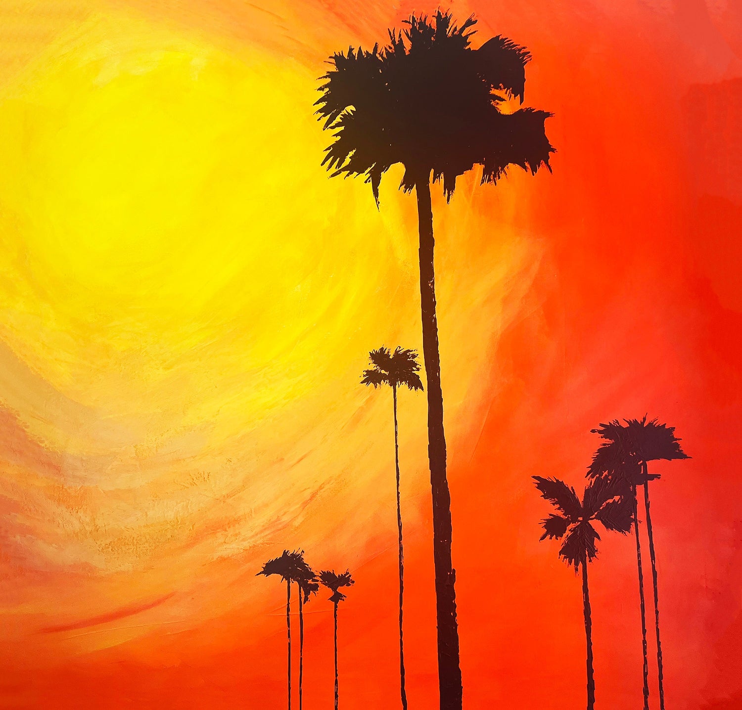 Colleen Flynn