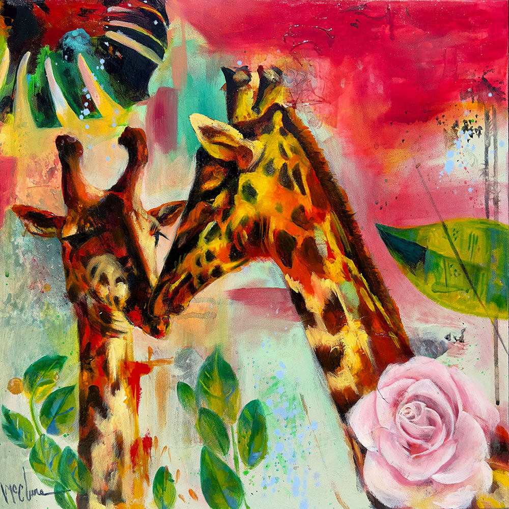 Linda McClure